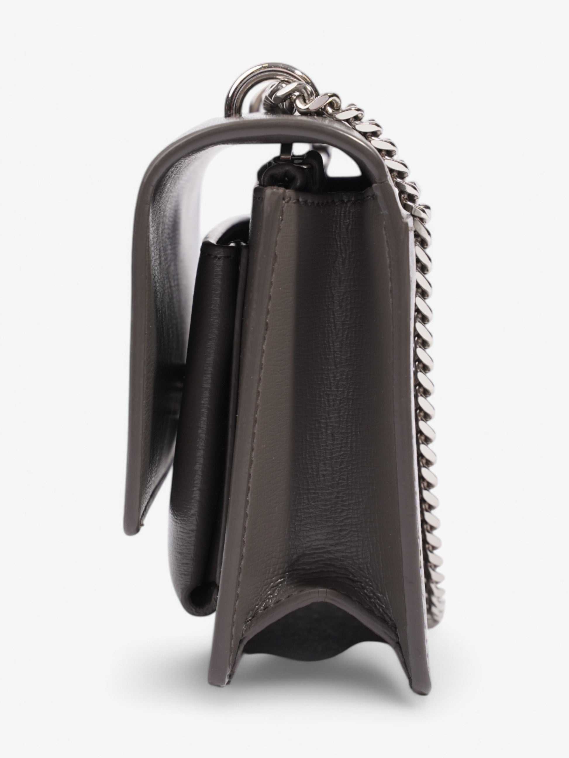 Saint Laurent Sunset Shoulder Bag - Rovelle Bags