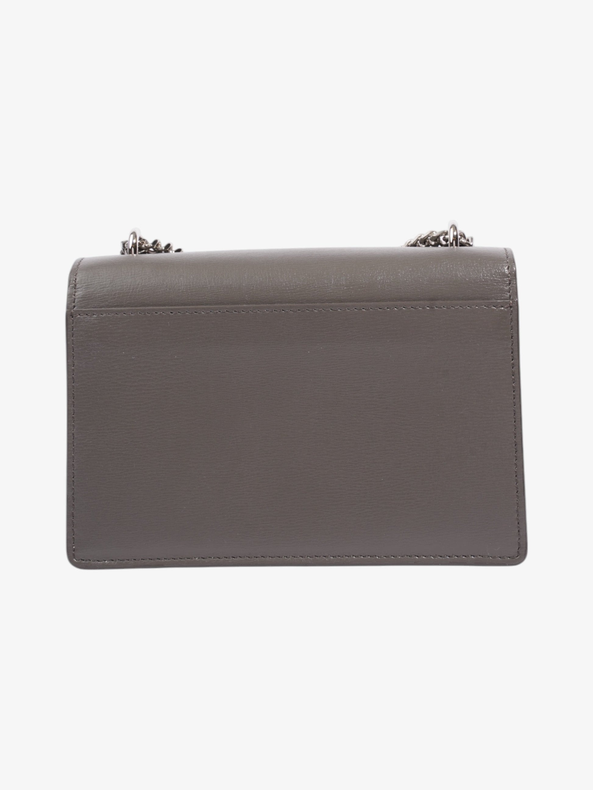 Saint Laurent Sunset Shoulder Bag - Rovelle Bags