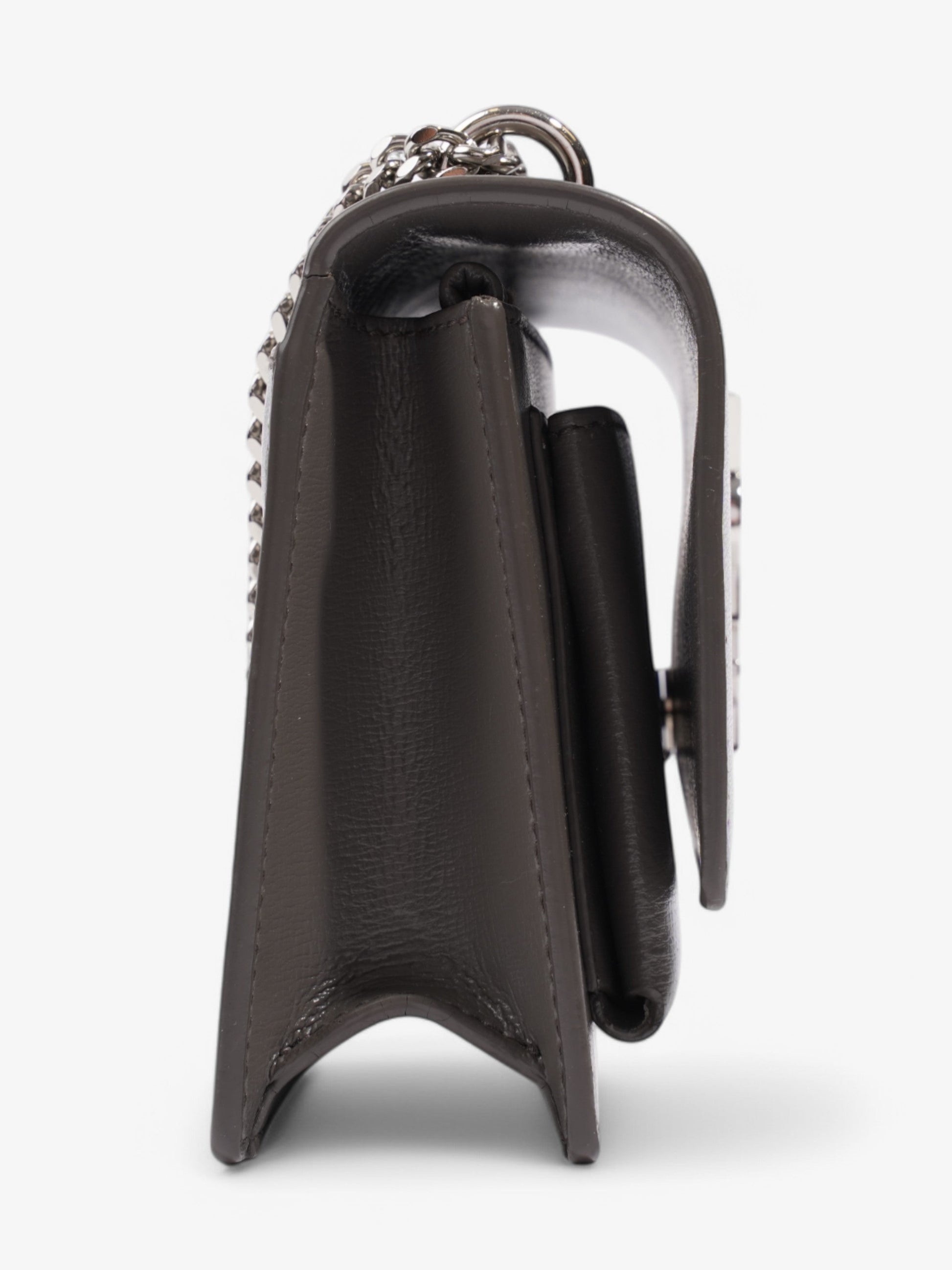 Saint Laurent Sunset Shoulder Bag - Rovelle Bags