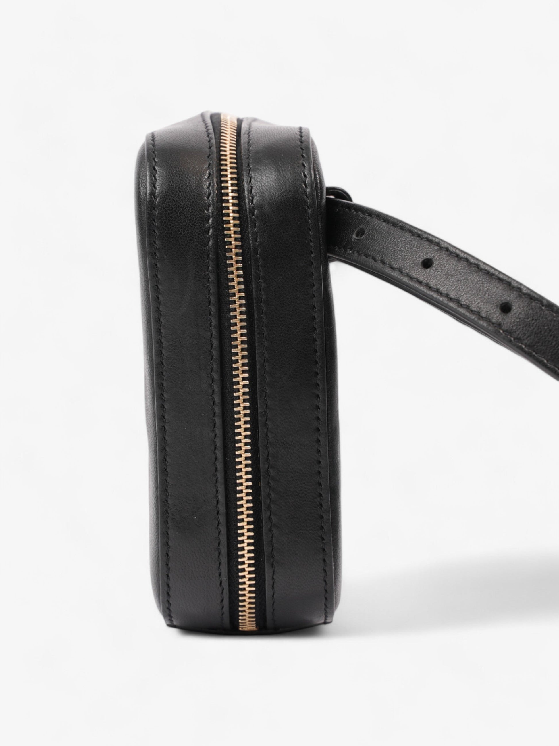 Saint Laurent Monogram Handbag - Rovelle Bags