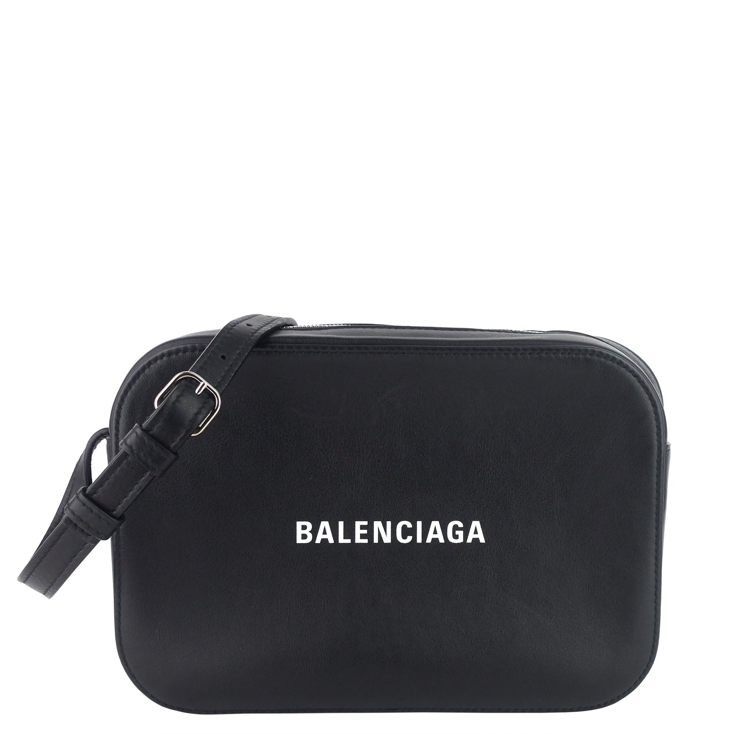 Balenciaga Medium Crossbody - Rovelle Bags
