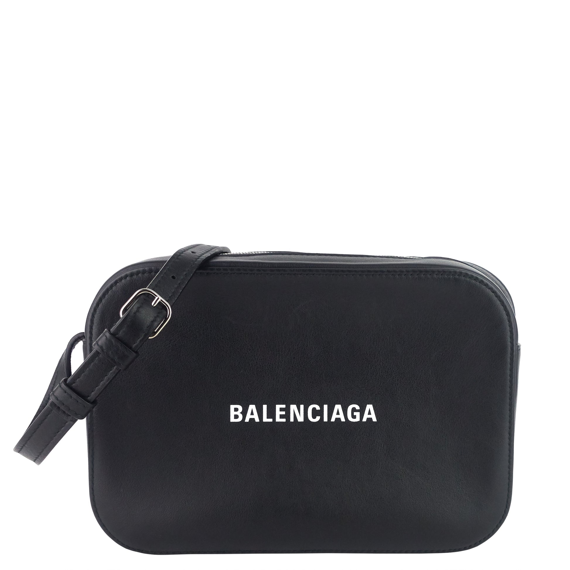 Balenciaga Medium Crossbody - Rovelle Bags