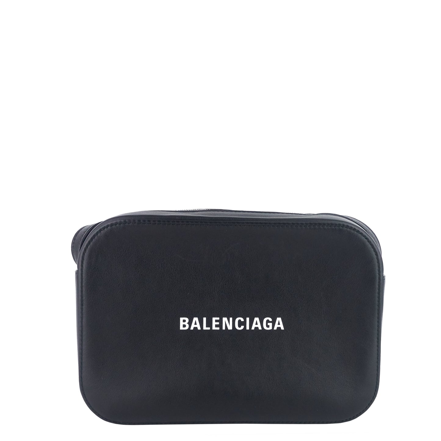 Balenciaga Medium Crossbody - Rovelle Bags