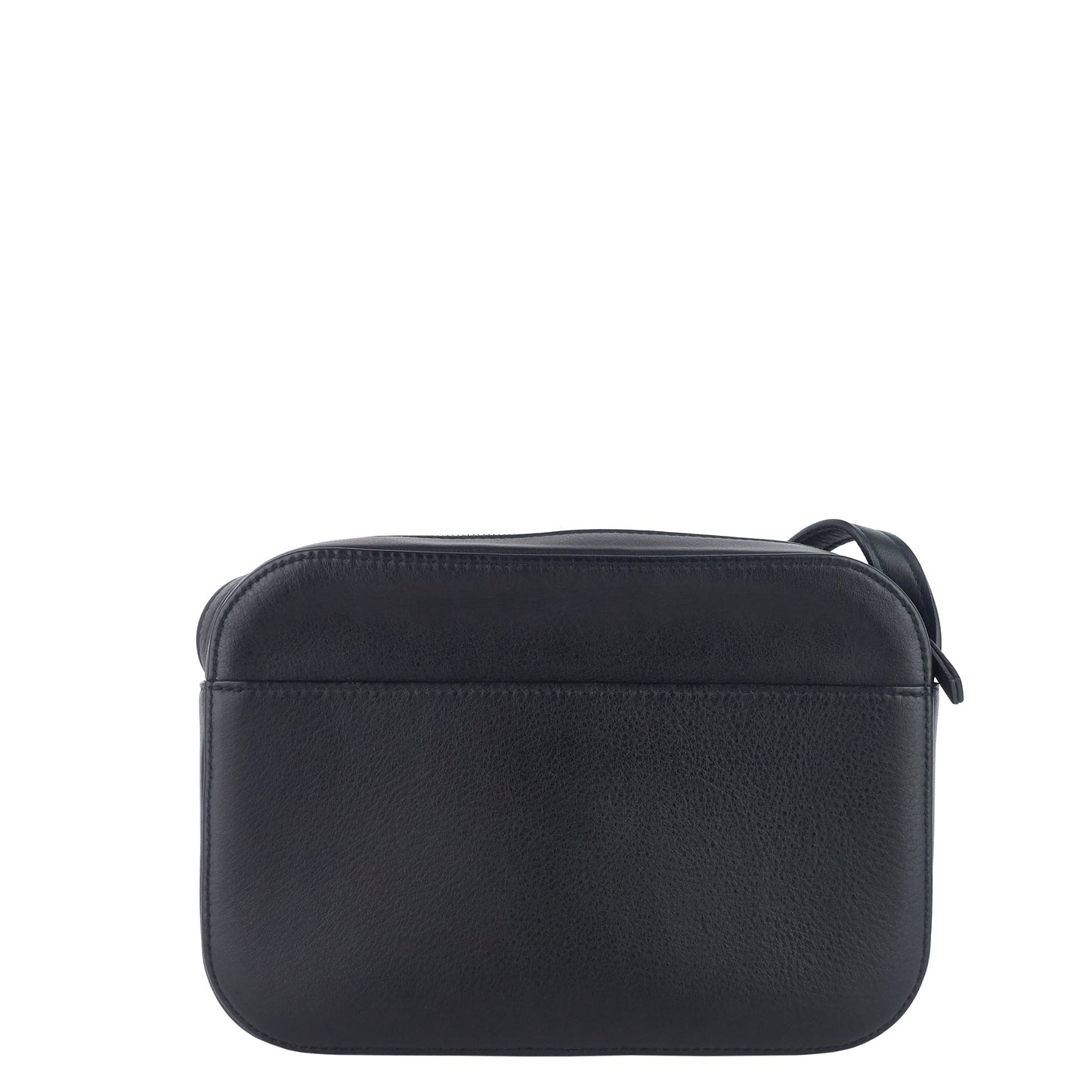 Balenciaga Medium Crossbody - Rovelle Bags