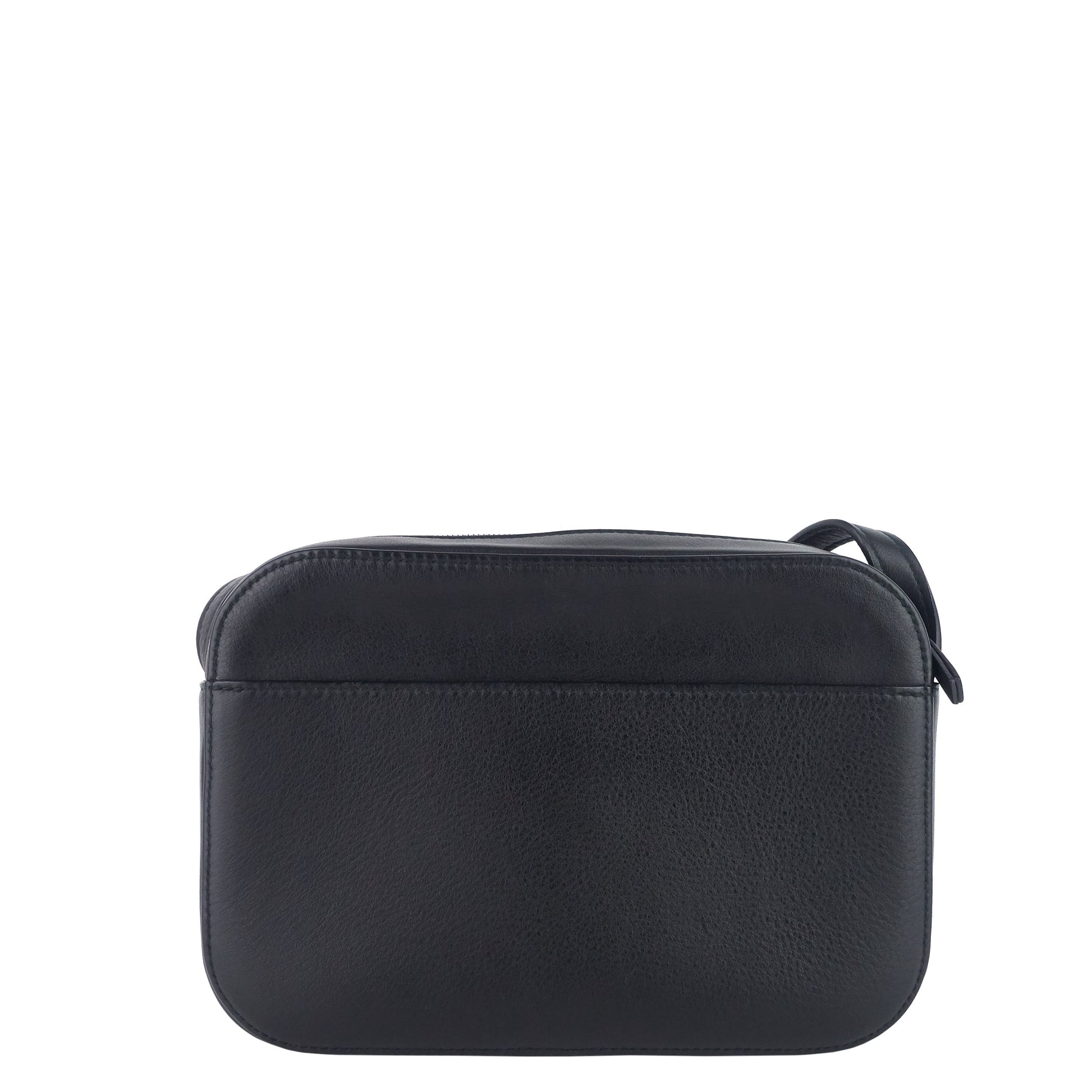 Balenciaga Medium Crossbody - Rovelle Bags