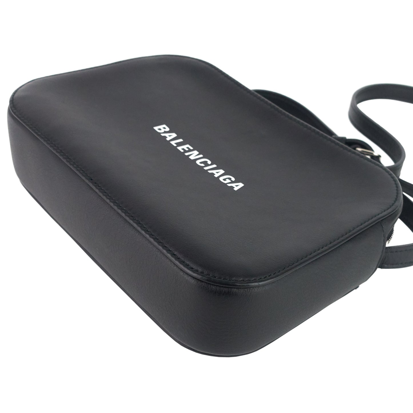 Balenciaga Medium Crossbody - Rovelle Bags