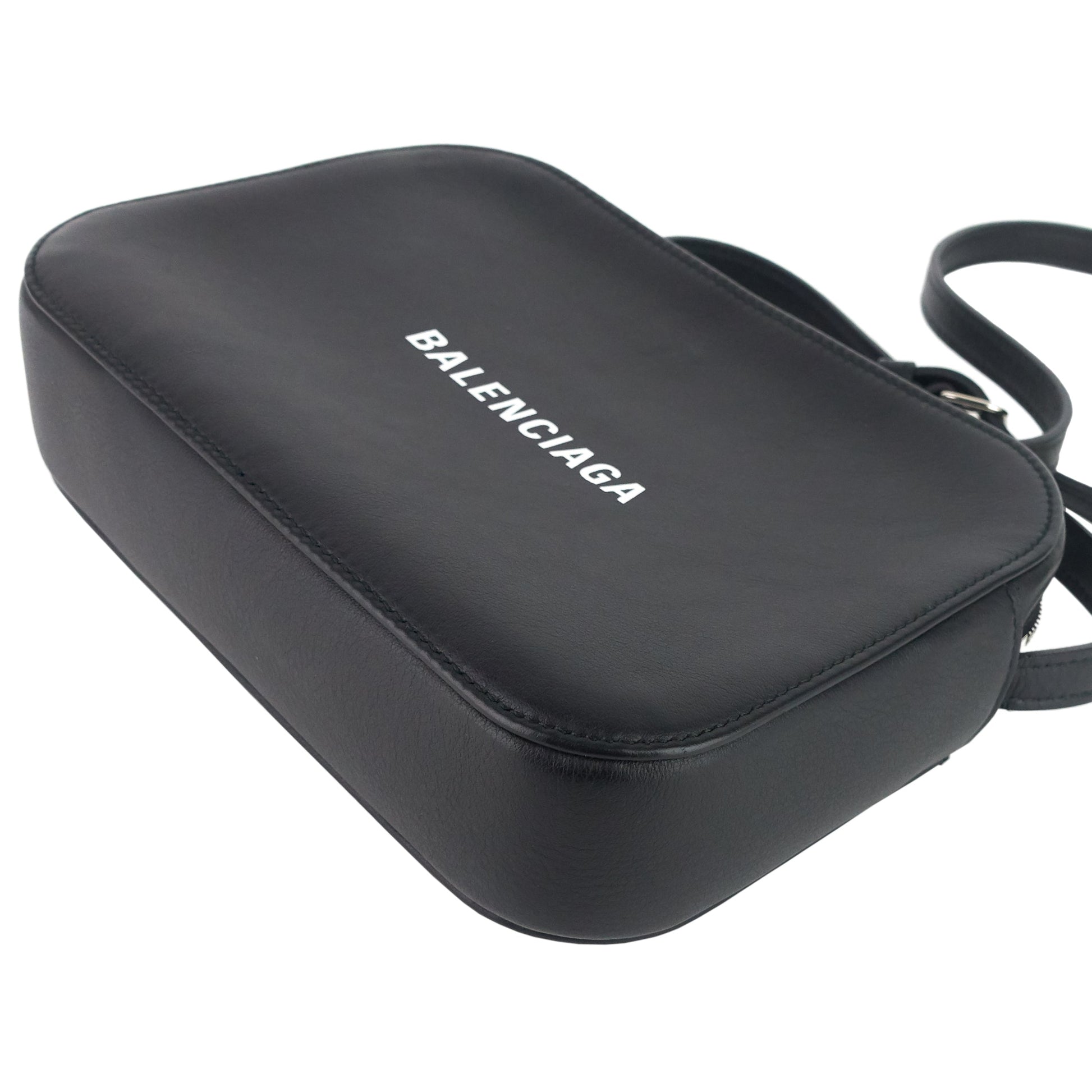 Balenciaga Medium Crossbody - Rovelle Bags