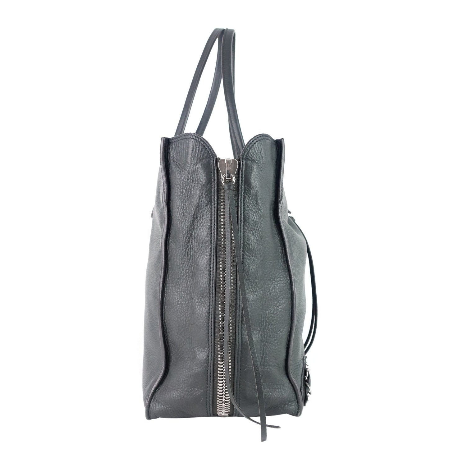 Balenciaga Papier Handbag - Rovelle Bags