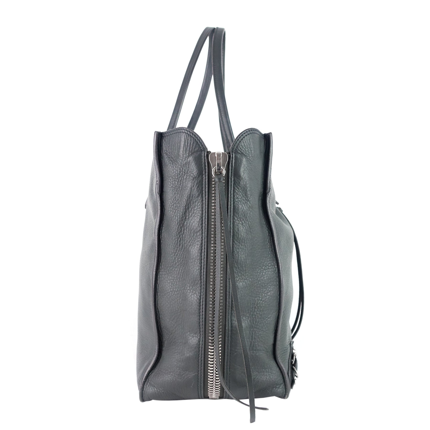 Balenciaga Papier Handbag - Rovelle Bags
