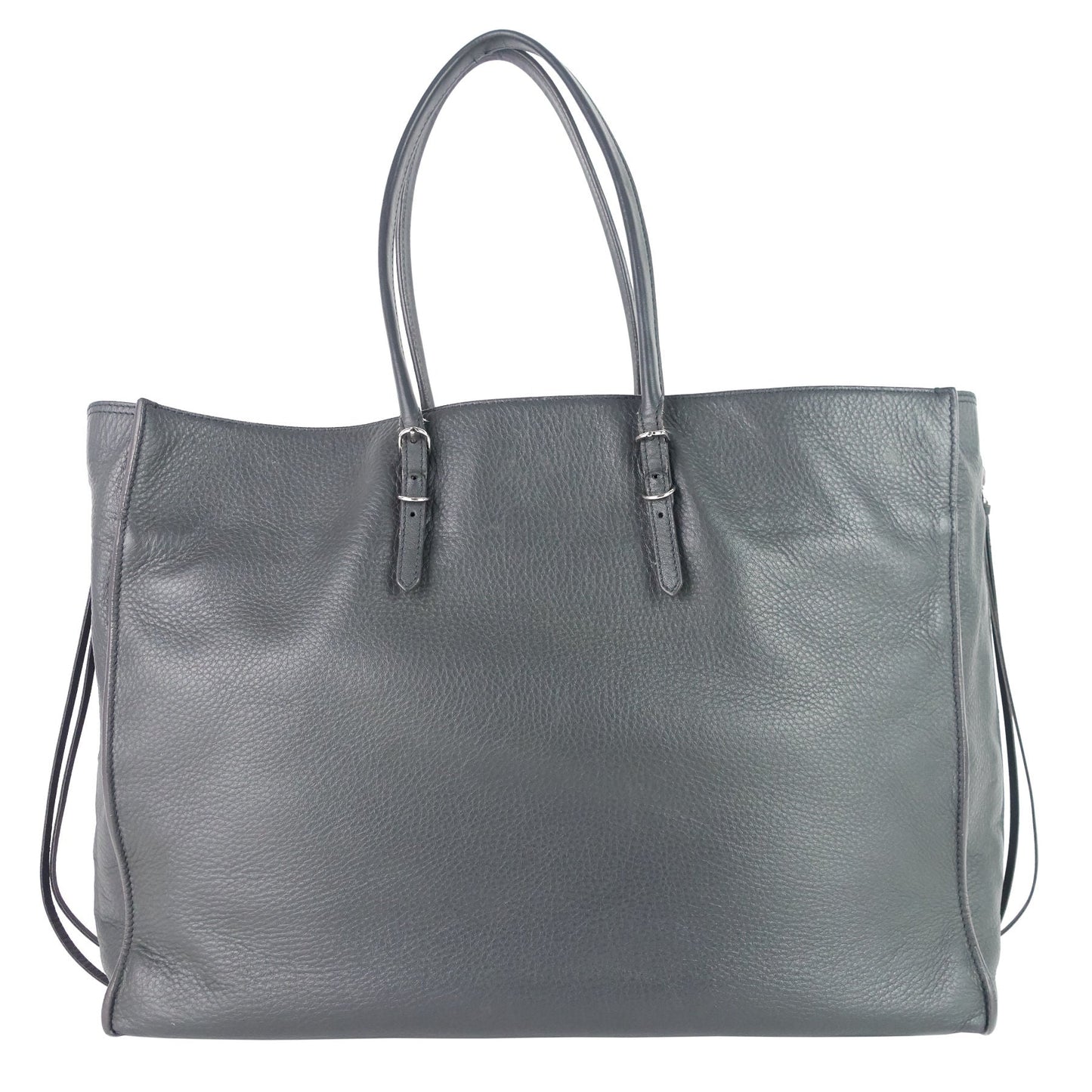 Balenciaga Papier Handbag - Rovelle Bags