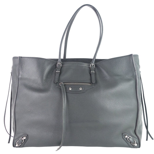 Balenciaga Papier Handbag - Rovelle Bags
