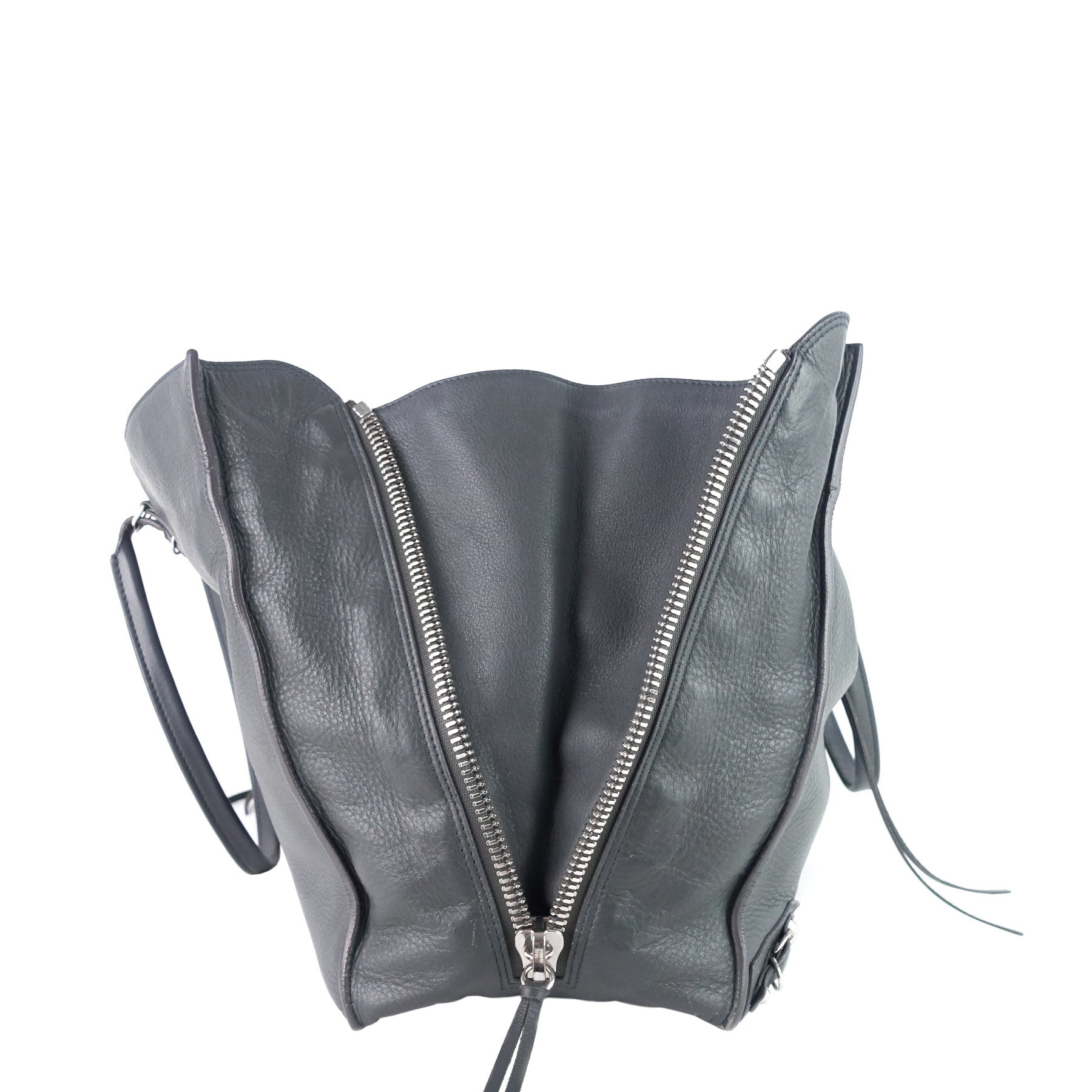 Balenciaga Papier Handbag - Rovelle Bags