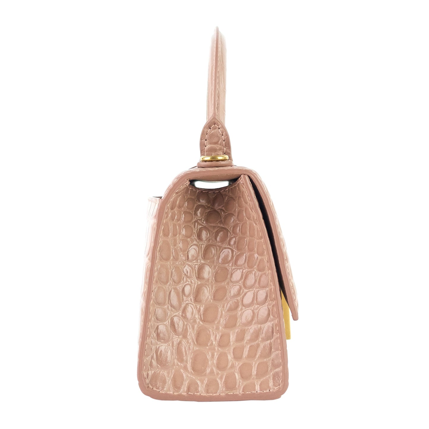 Balenciaga Hourglass Crossbody - Rovelle Bags