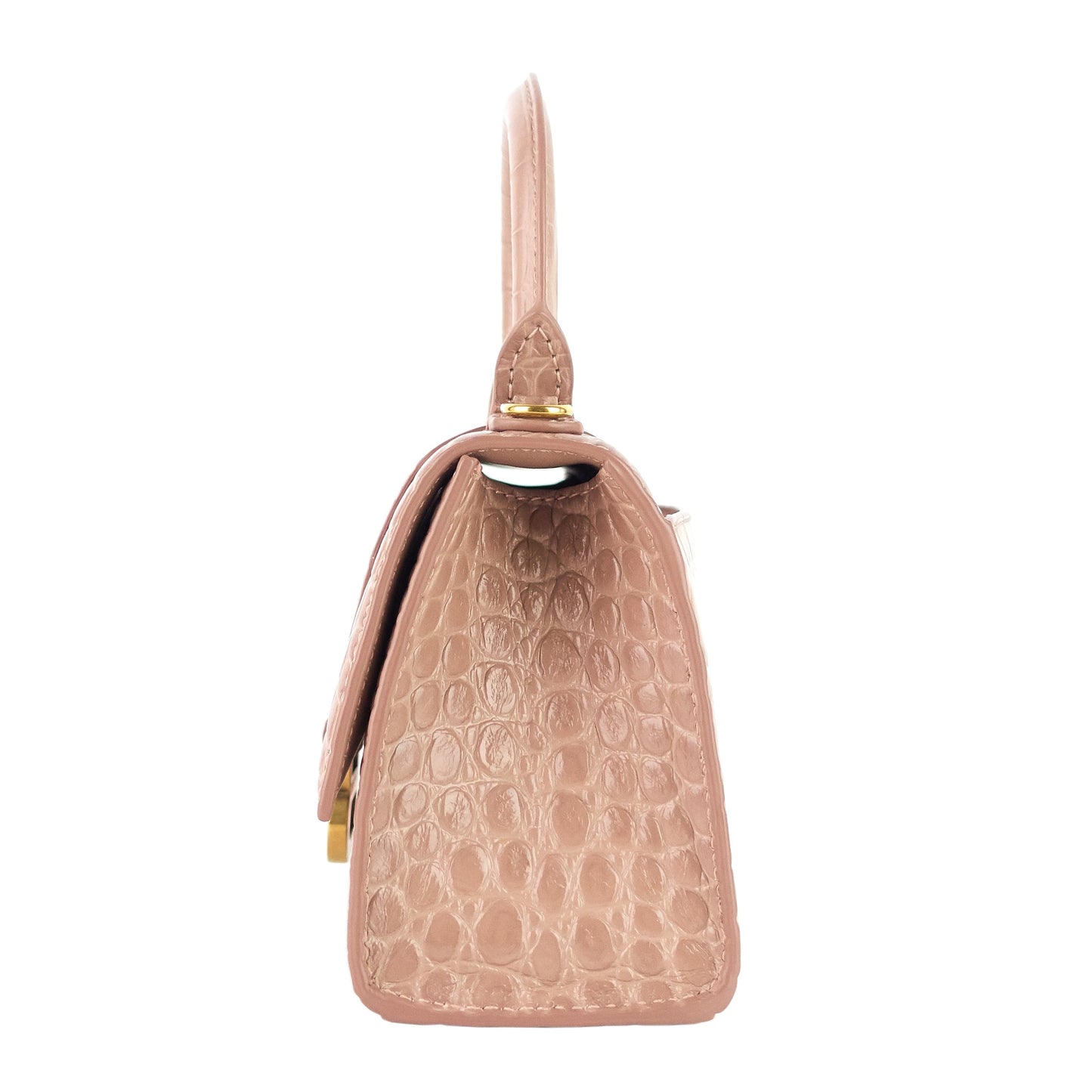 Balenciaga Hourglass Crossbody - Rovelle Bags
