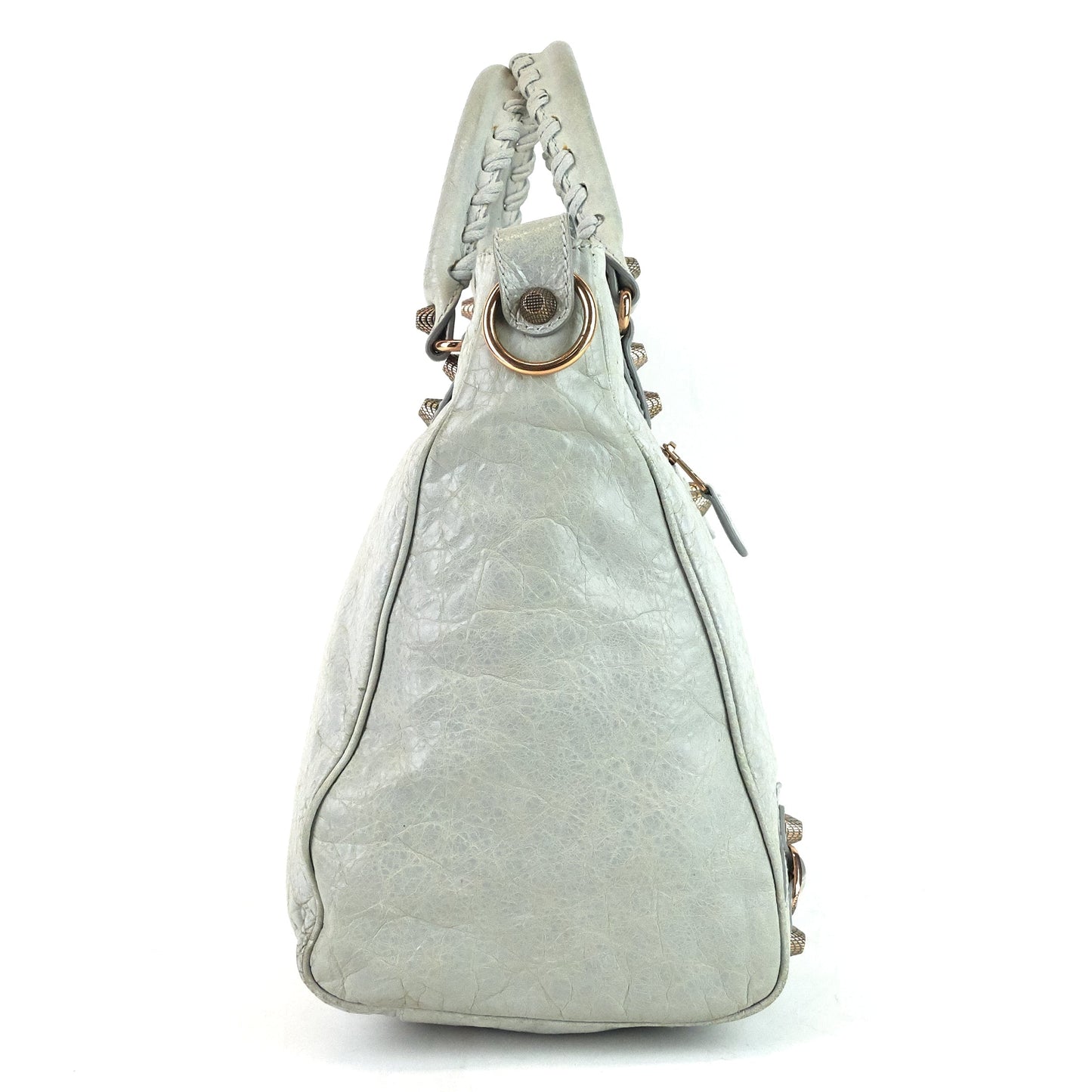 Balenciaga Giant Handbag - Rovelle Bags