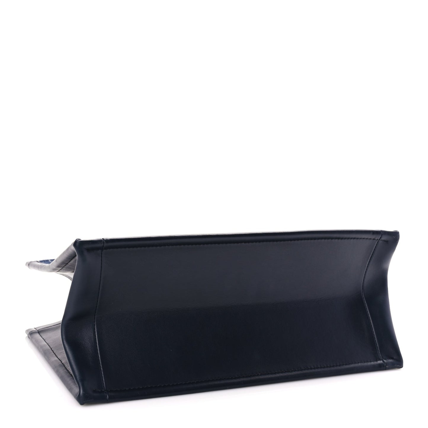 Dior Book Tote Tote - Rovelle Bags