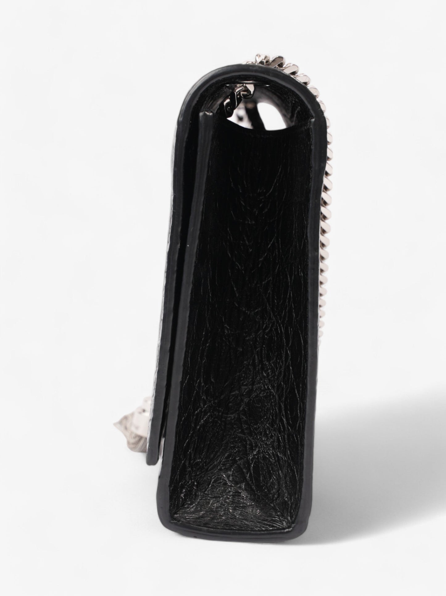 Saint Laurent Kate Shoulder Bag - Rovelle Bags