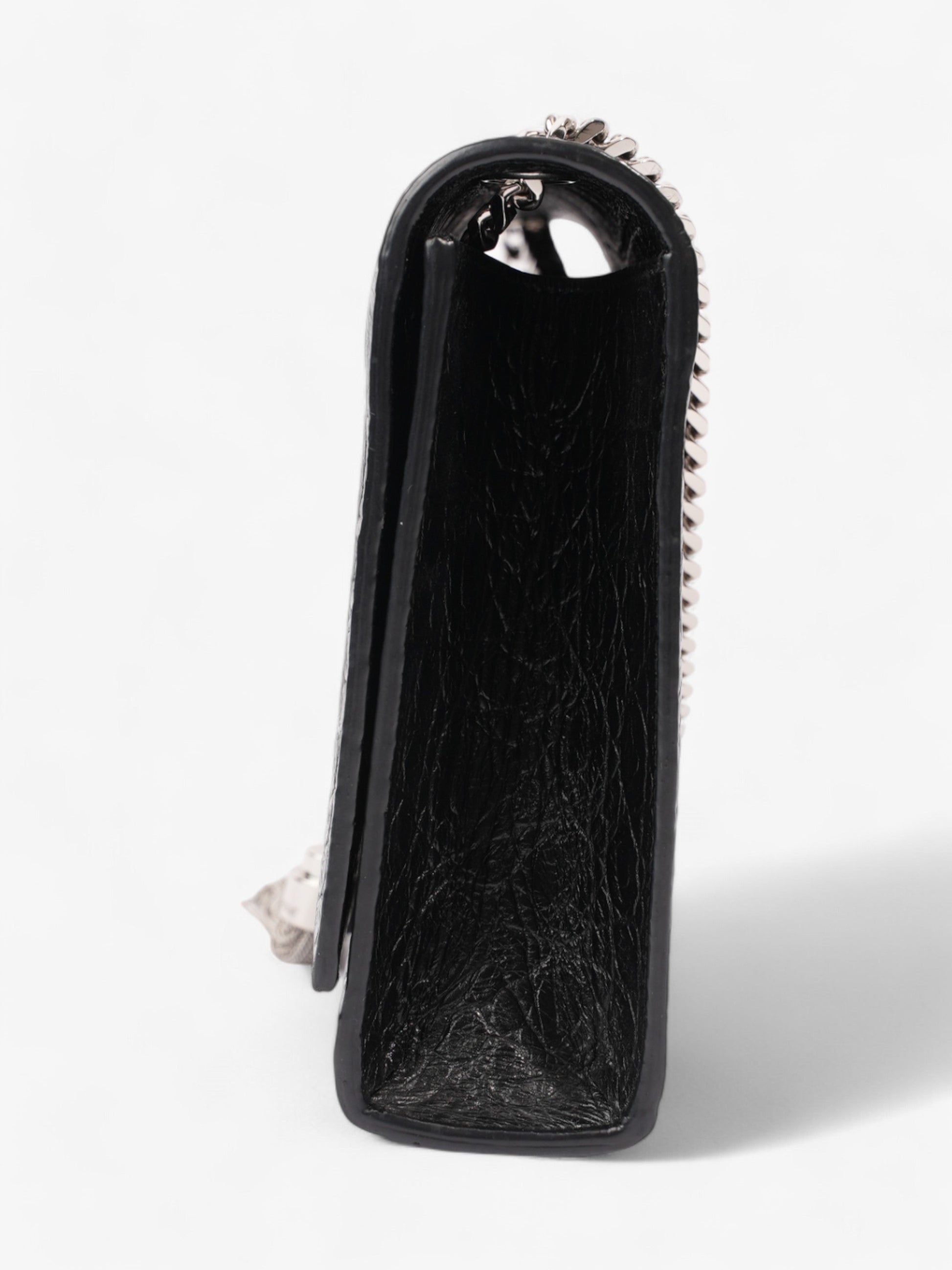 Saint Laurent Kate Shoulder Bag - Rovelle Bags