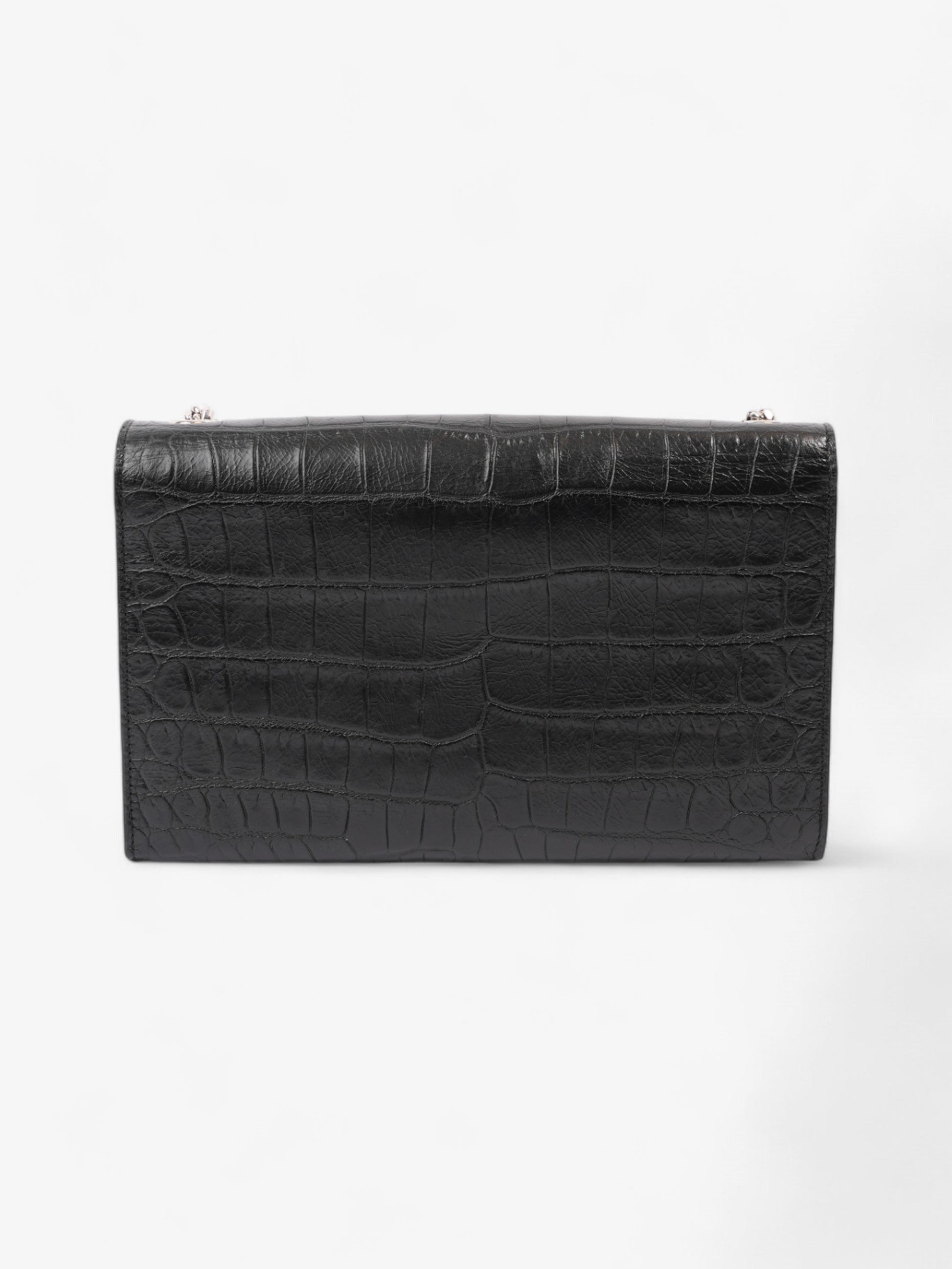 Saint Laurent Kate Shoulder Bag - Rovelle Bags