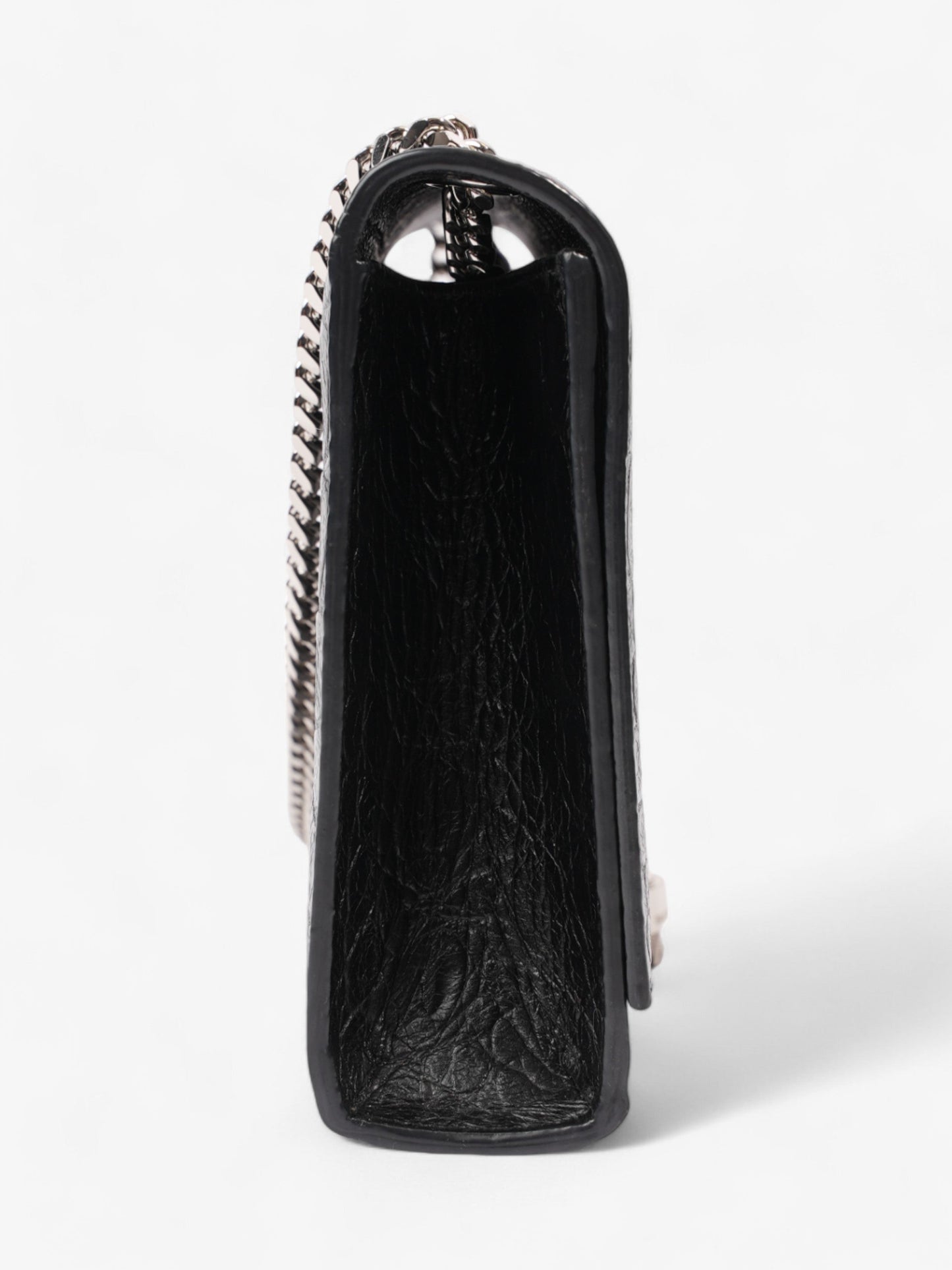 Saint Laurent Kate Shoulder Bag - Rovelle Bags