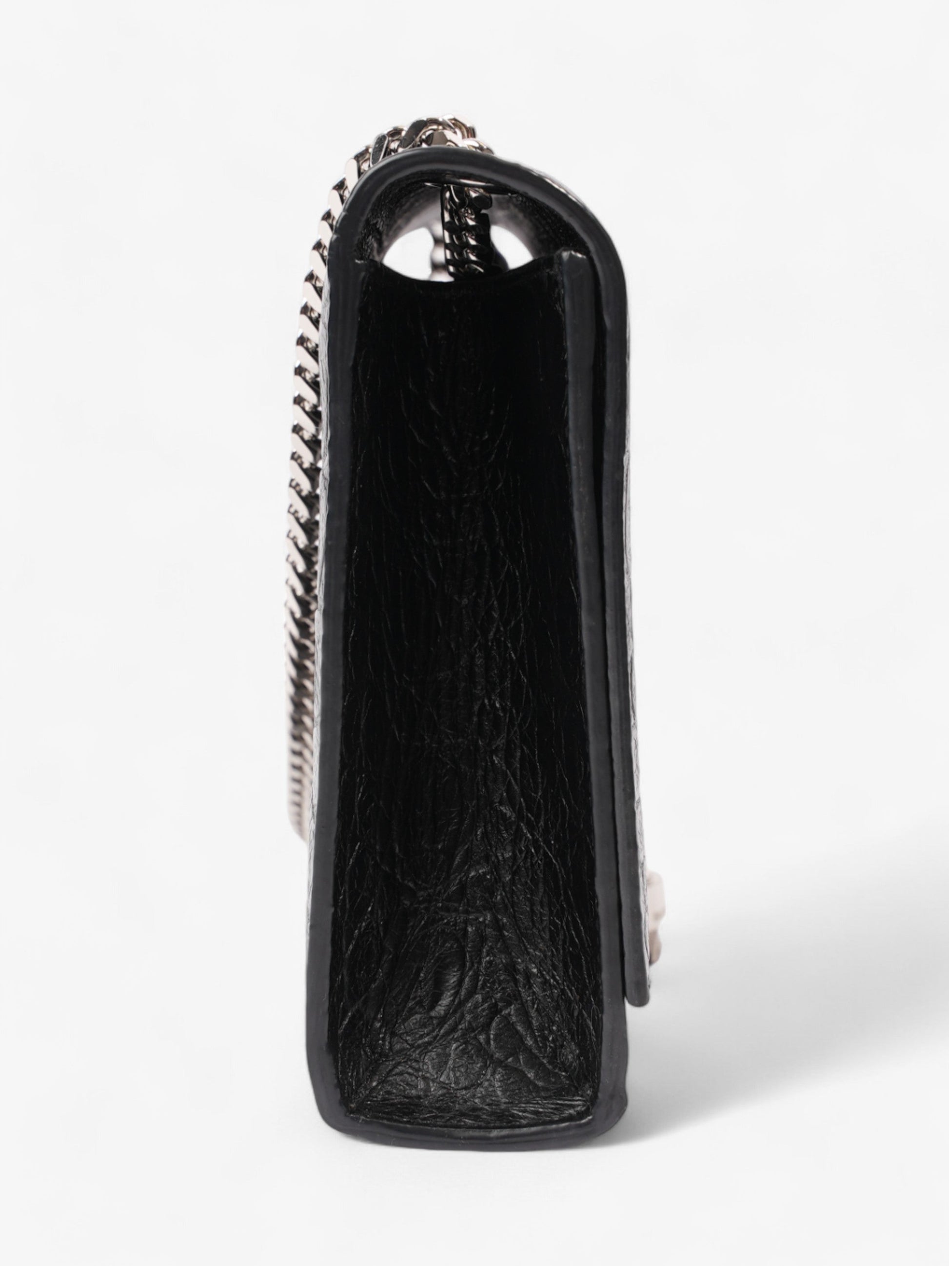 Saint Laurent Kate Shoulder Bag - Rovelle Bags