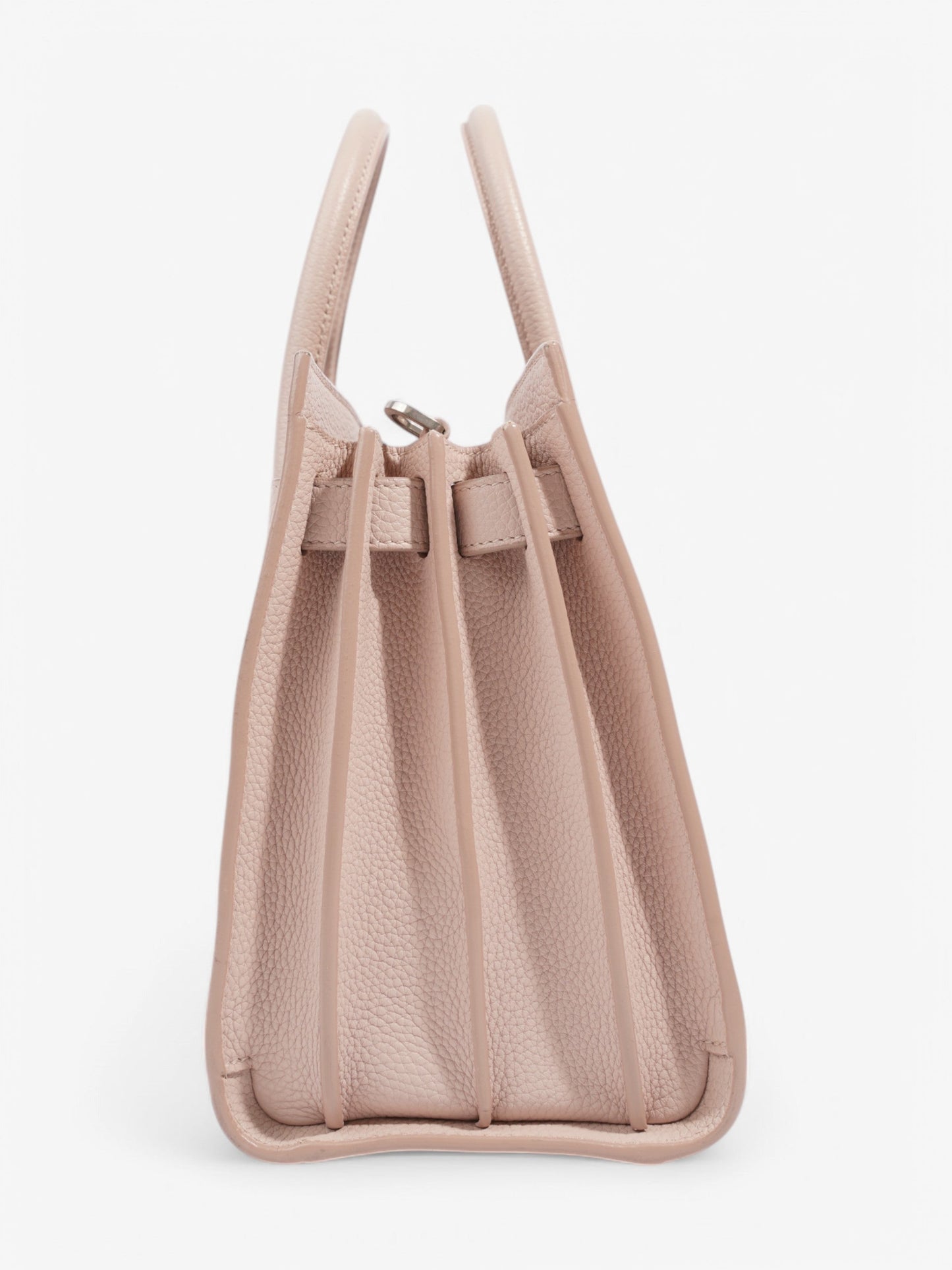 Saint Laurent Sac De Jour Handbag - Rovelle Bags