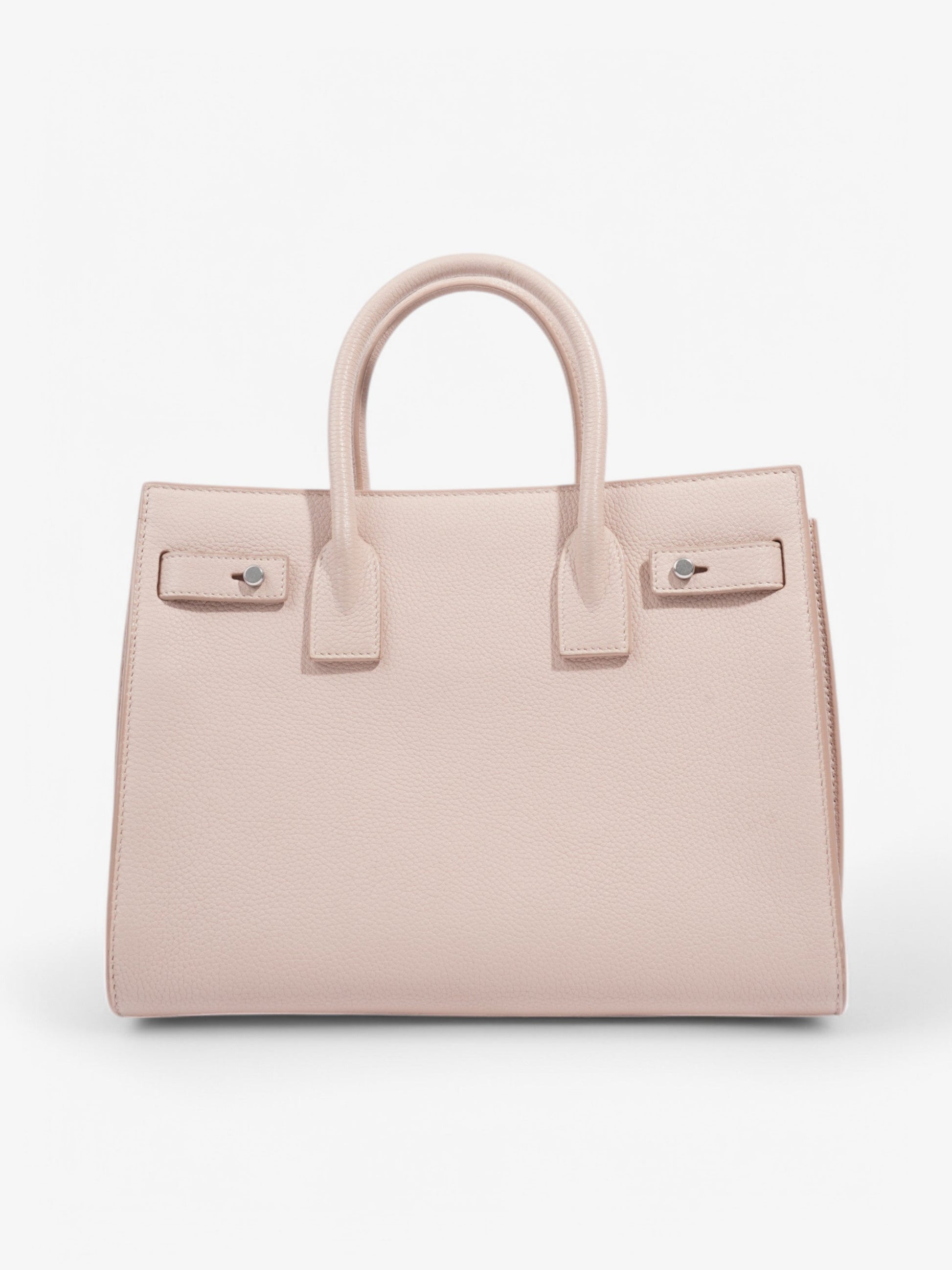 Saint Laurent Sac De Jour Handbag - Rovelle Bags