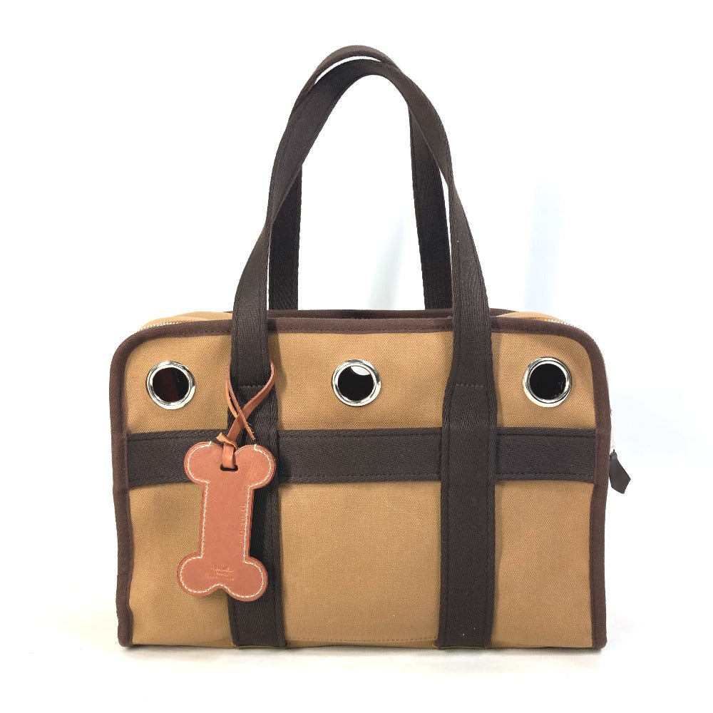 Hermès Tote - Rovelle Bags