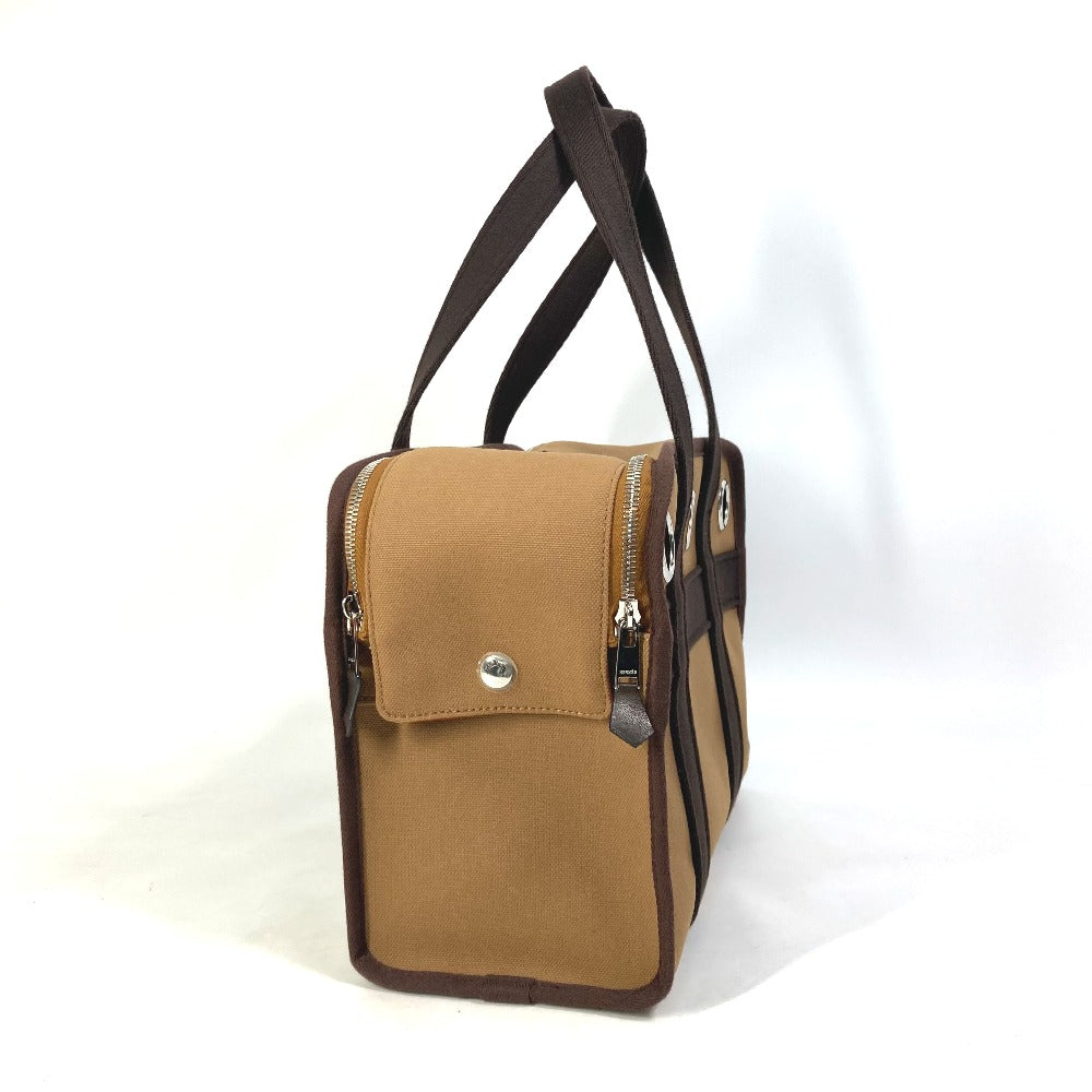 Hermès Tote - Rovelle Bags
