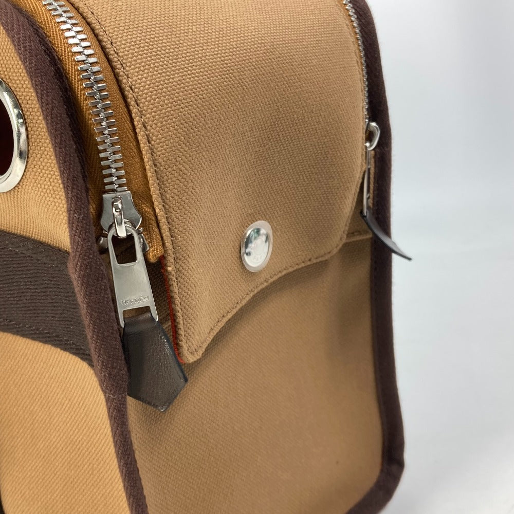 Hermès Tote - Rovelle Bags