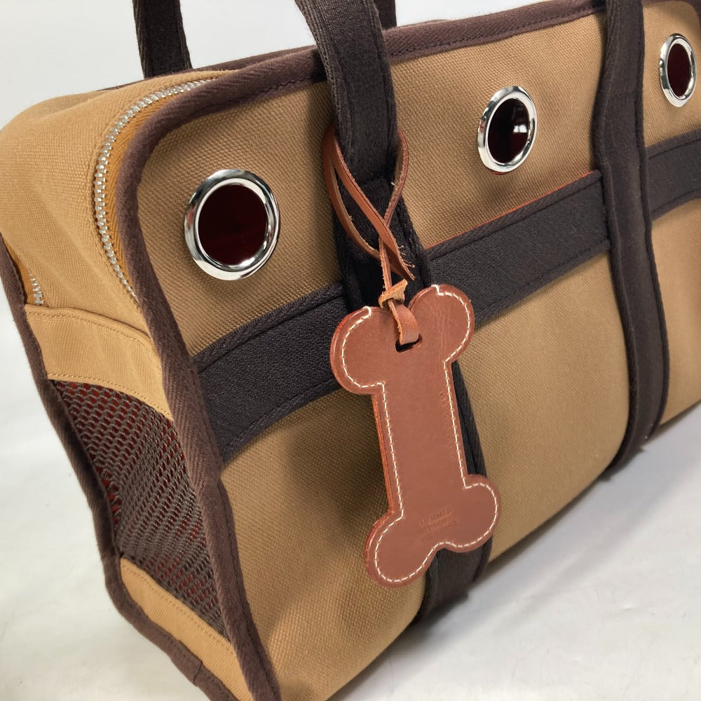 Hermès Tote - Rovelle Bags