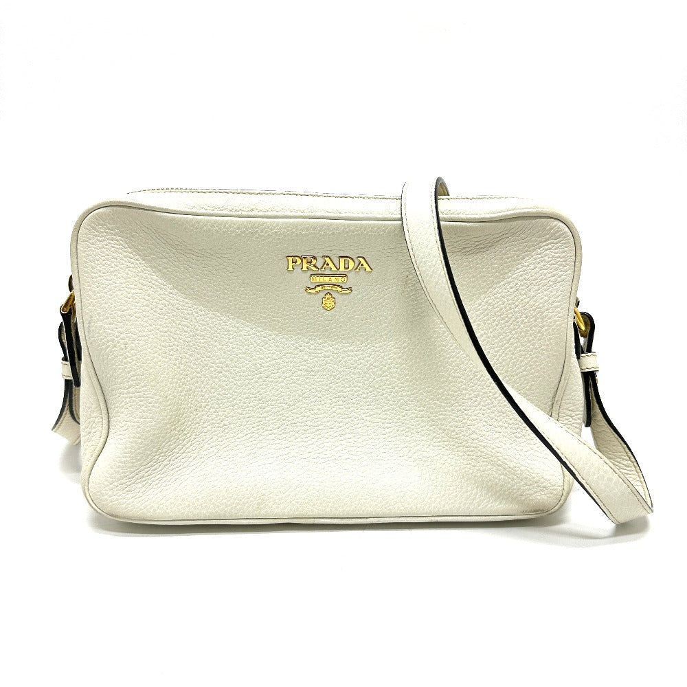 Prada Shoulder Bag - Rovelle Bags