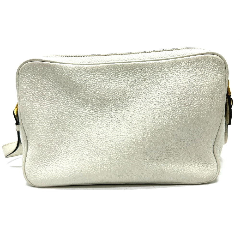 Prada Shoulder Bag - Rovelle Bags