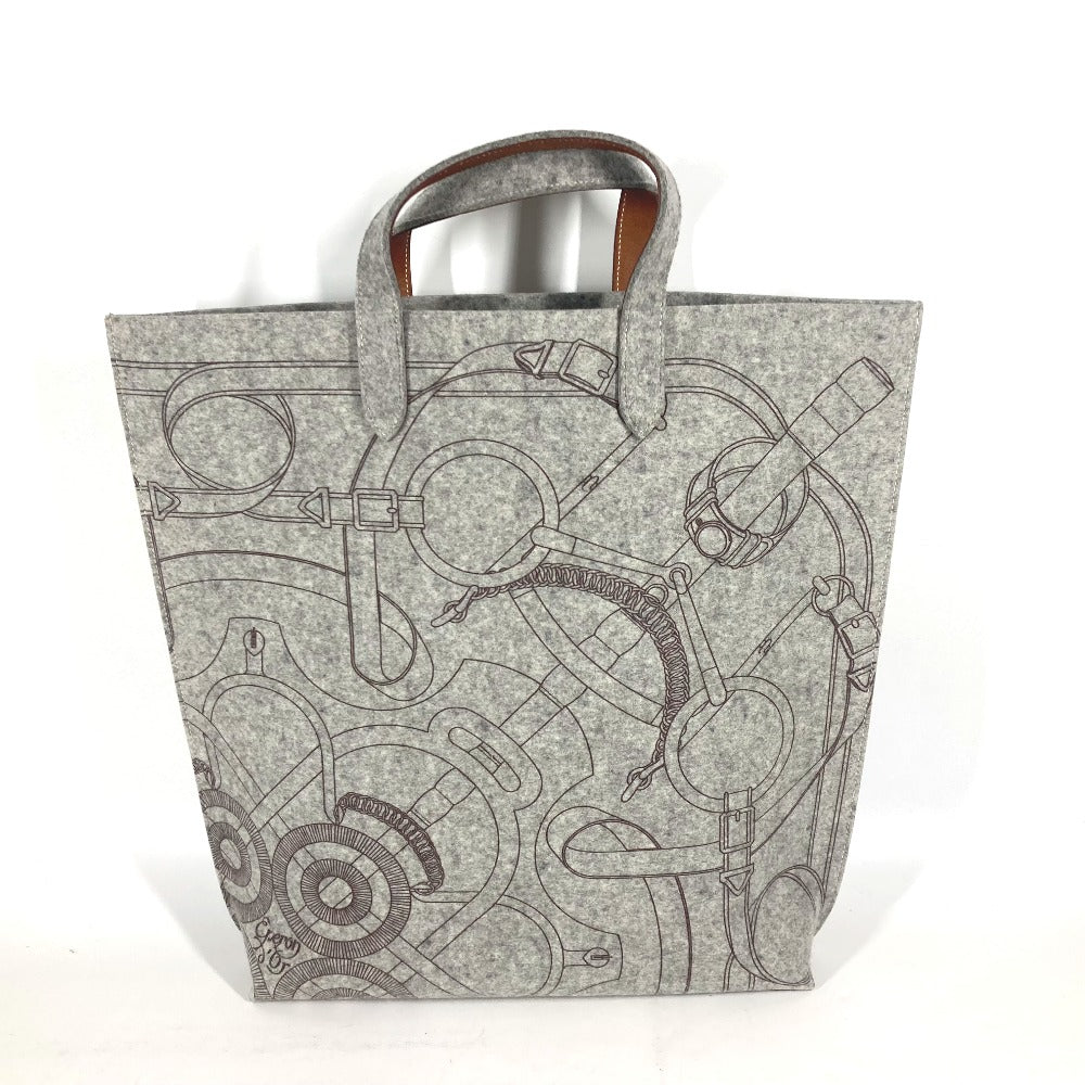 Hermès Tote - Rovelle Bags