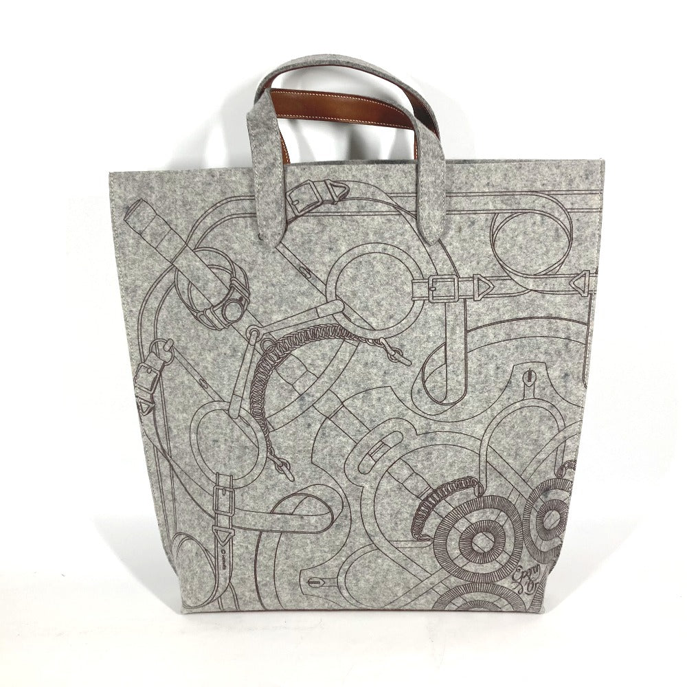 Hermès Tote - Rovelle Bags