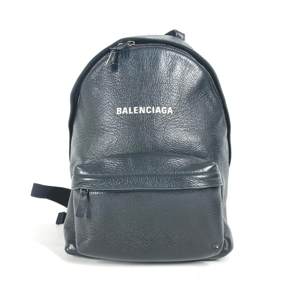 Balenciaga Everyday Tote - Rovelle Bags