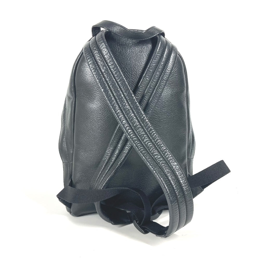 Balenciaga Everyday Tote - Rovelle Bags