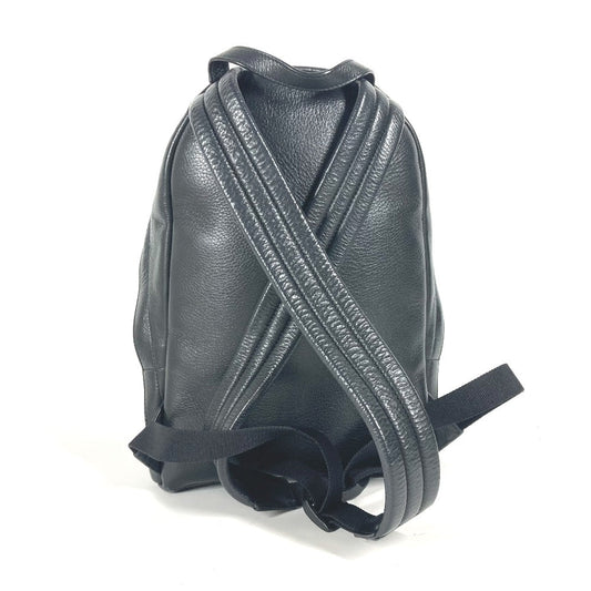 Balenciaga Everyday Tote - Rovelle Bags