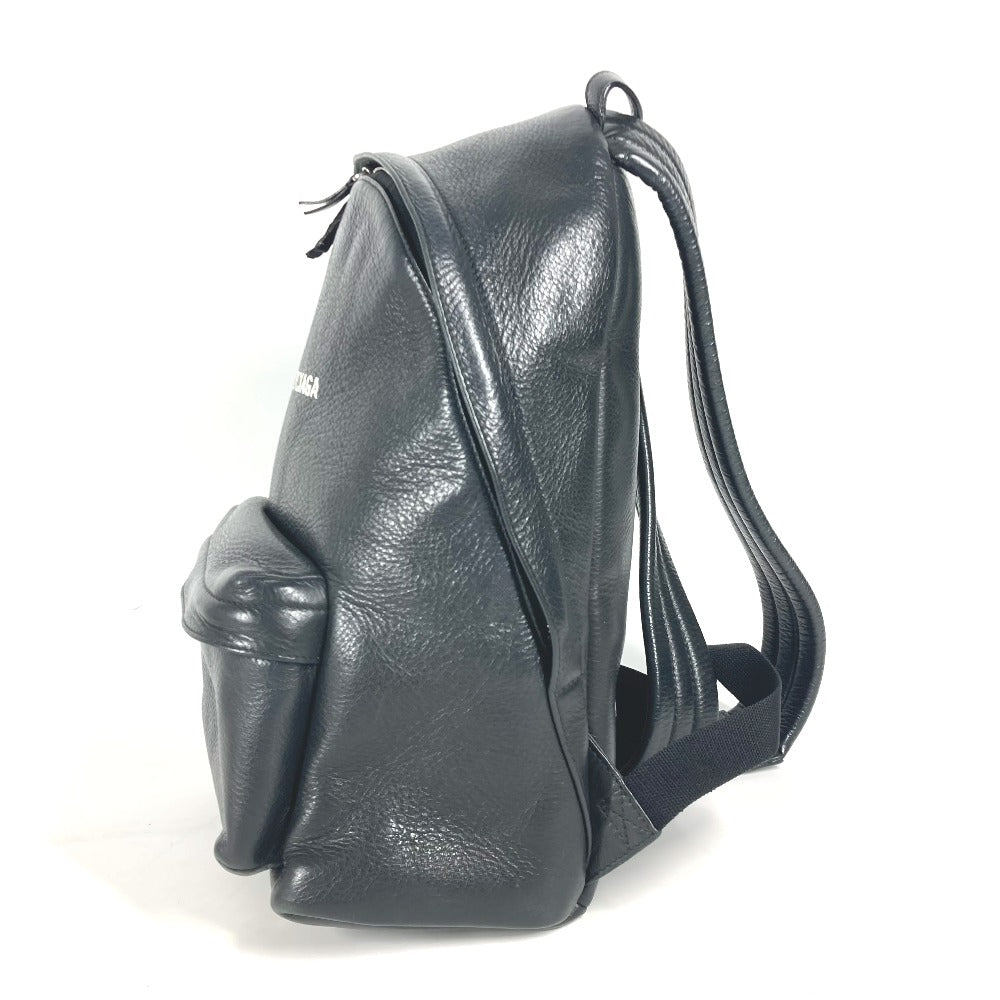 Balenciaga Everyday Tote - Rovelle Bags