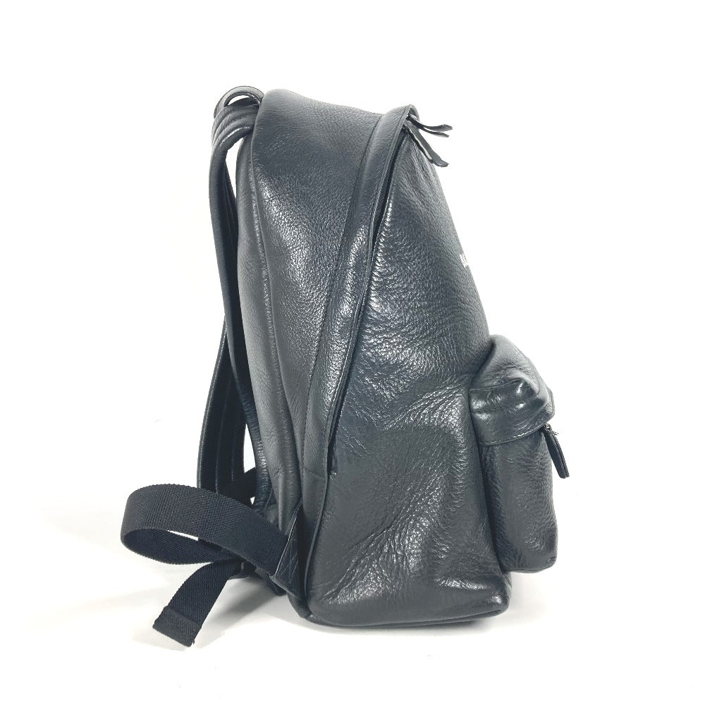 Balenciaga Everyday Tote - Rovelle Bags