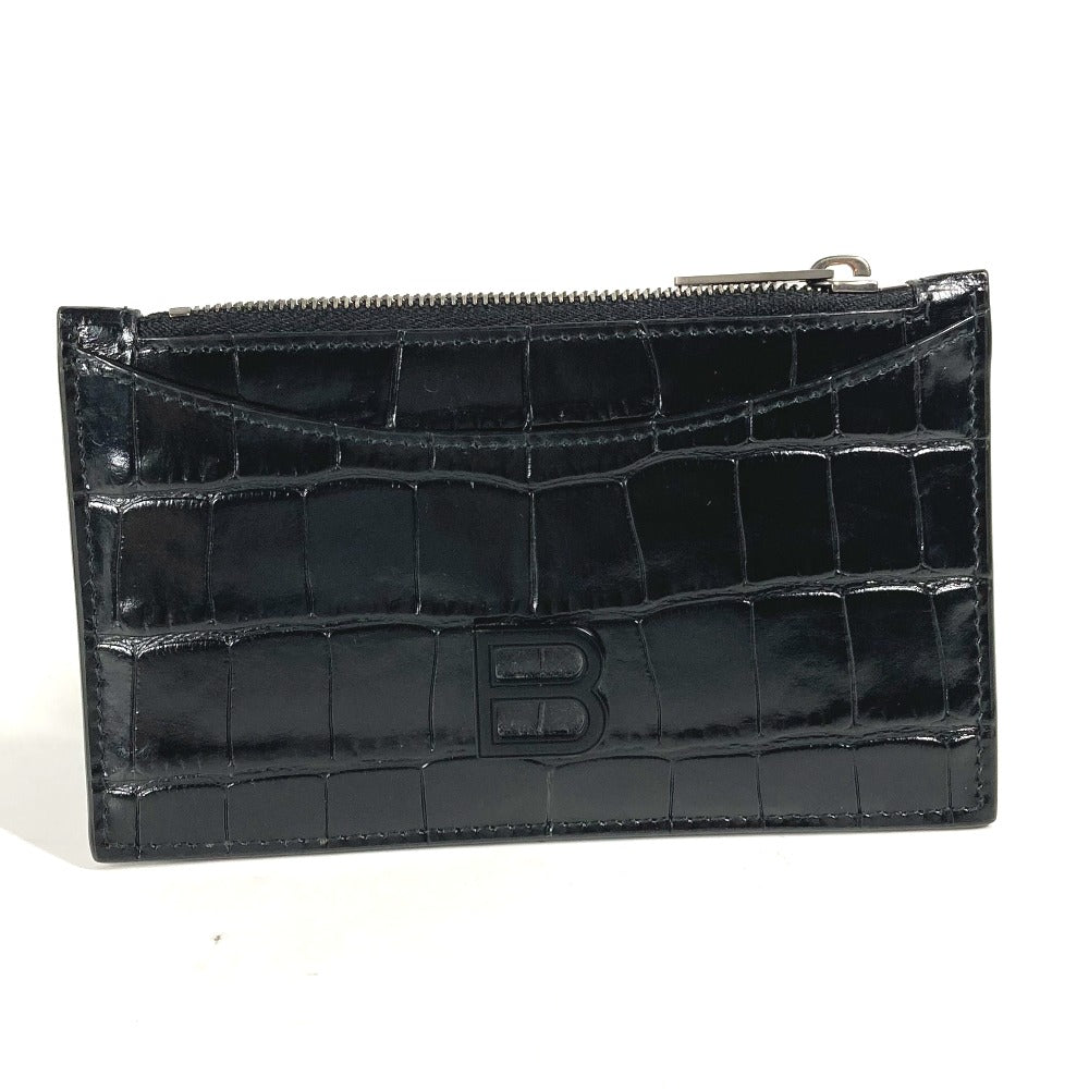Balenciaga Handbag - Rovelle Bags
