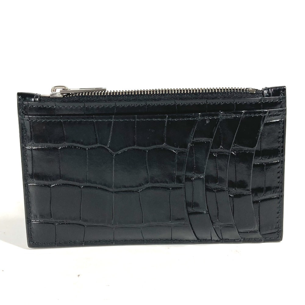 Balenciaga Handbag - Rovelle Bags