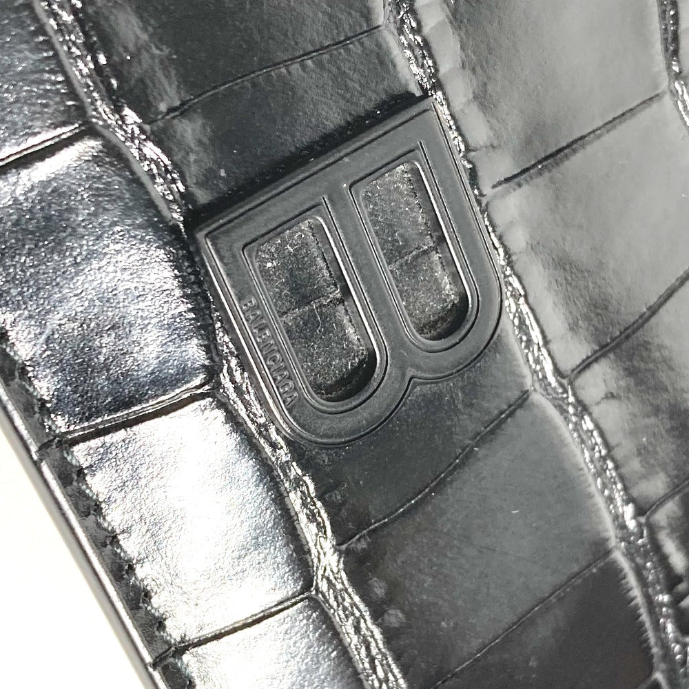 Balenciaga Handbag - Rovelle Bags