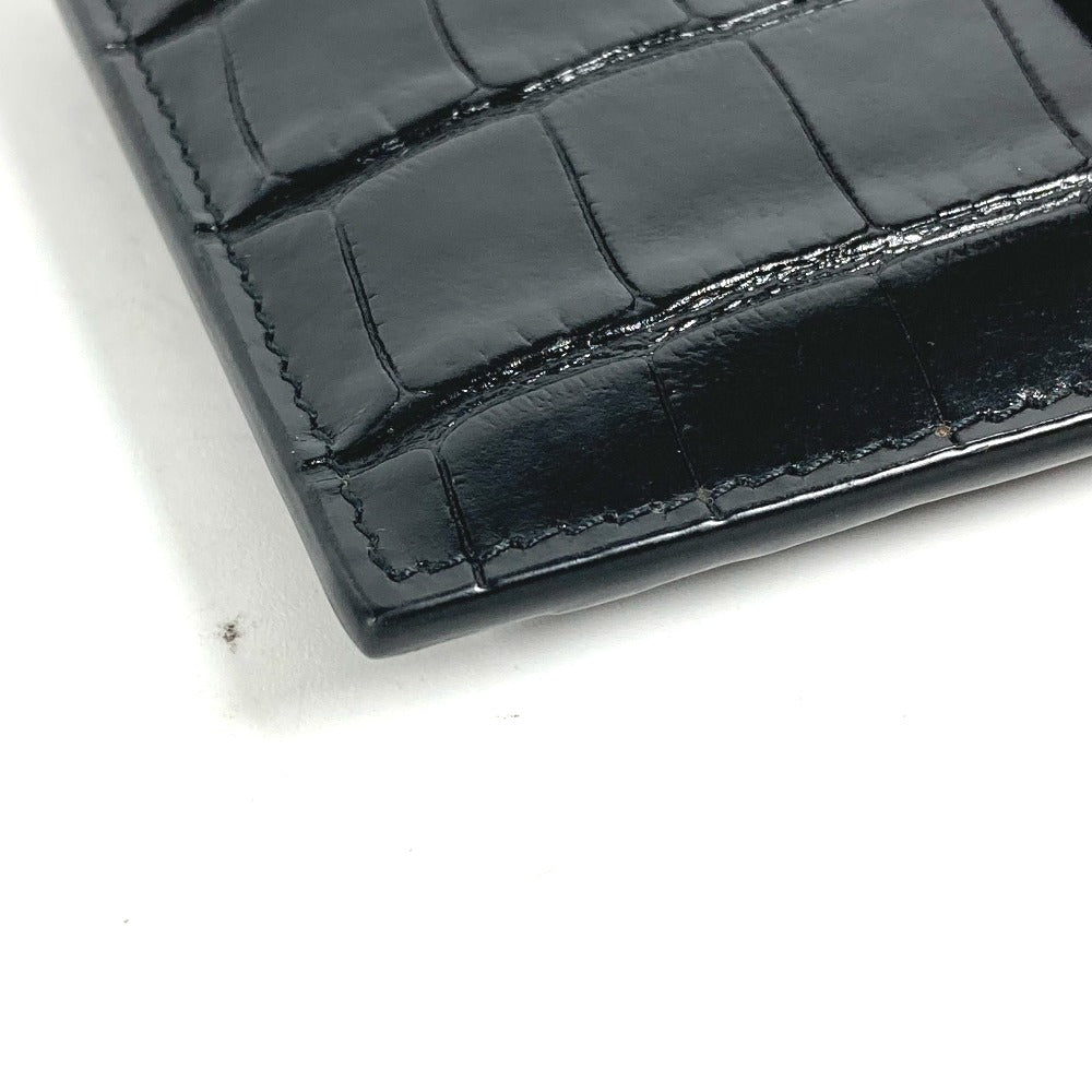 Balenciaga Handbag - Rovelle Bags