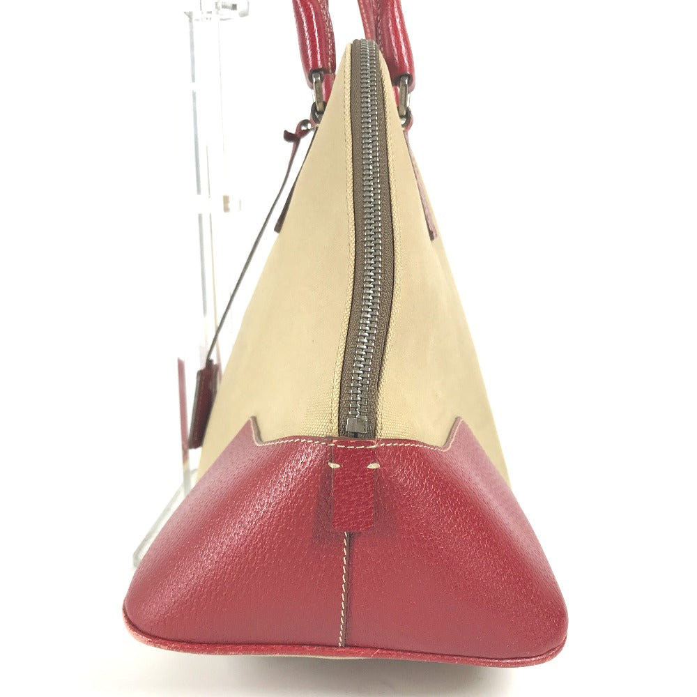 Prada Shoulder Bag - Rovelle Bags