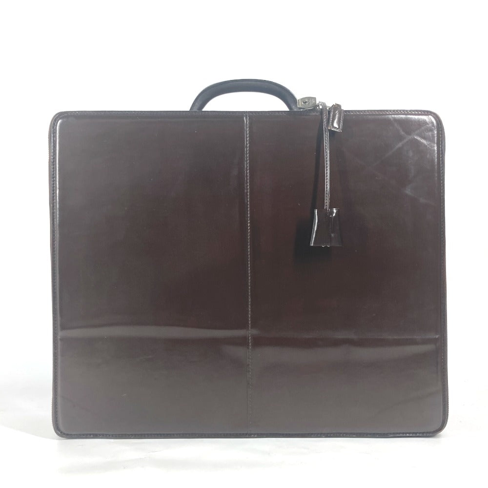 Hermès Handbag - Rovelle Bags