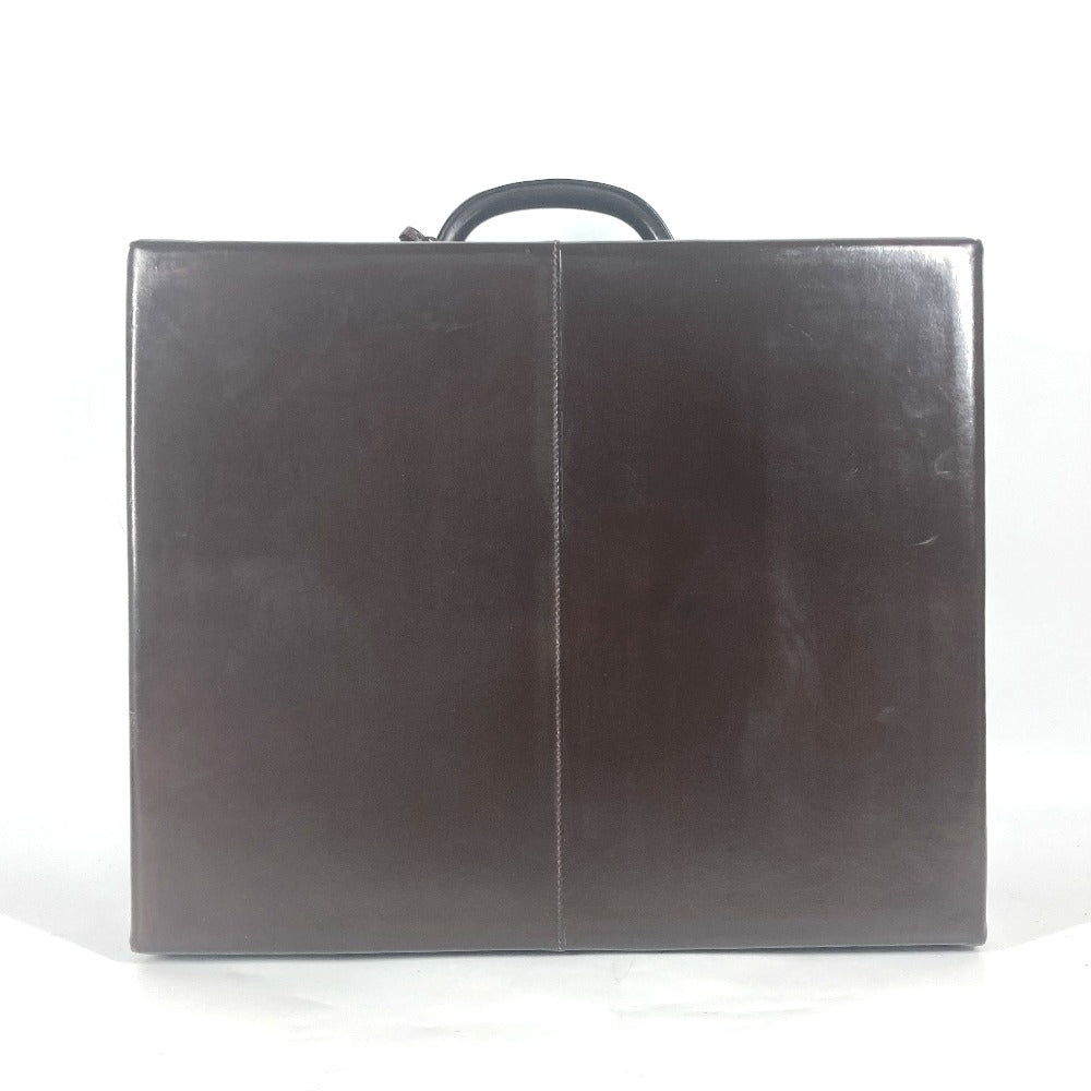 Hermès Handbag - Rovelle Bags