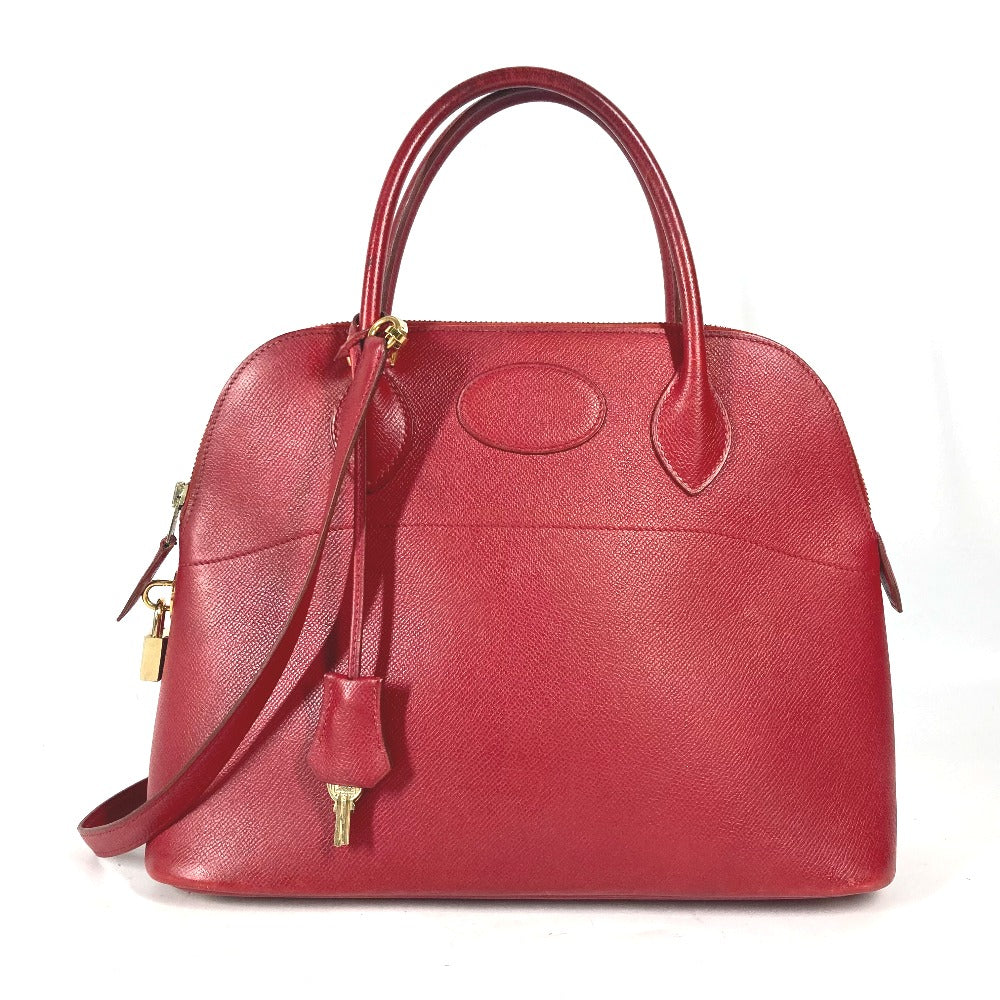 Hermès Shoulder Bag - Rovelle Bags