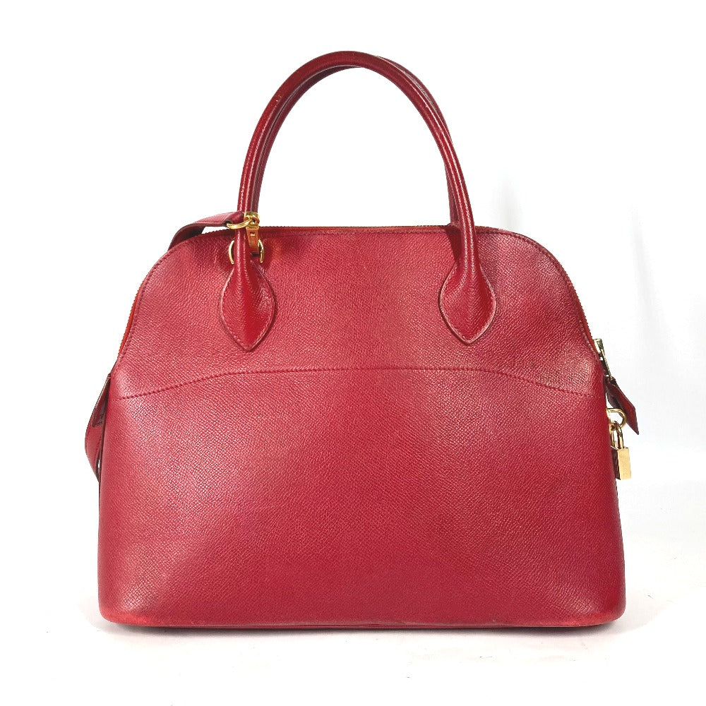 Hermès Shoulder Bag - Rovelle Bags