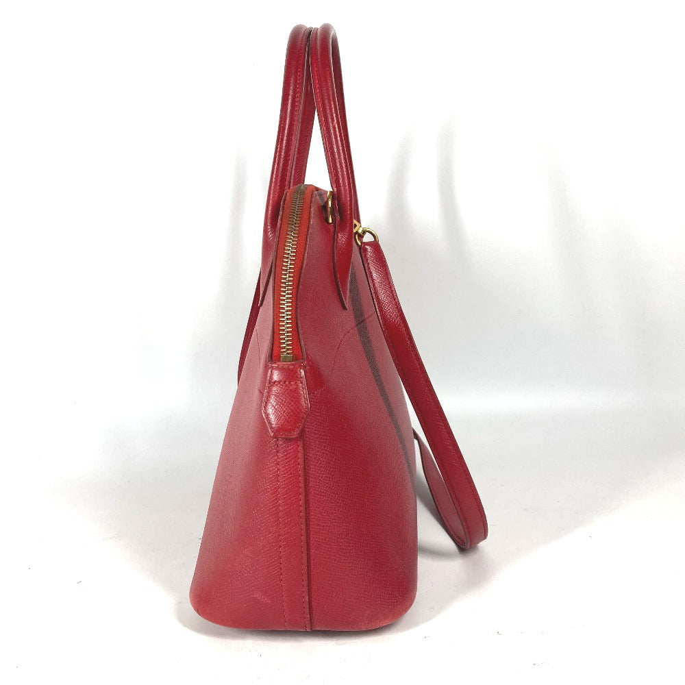 Hermès Shoulder Bag - Rovelle Bags